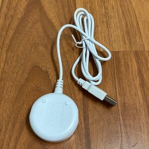 ❤️ Clarisonic Charger New Without Tags